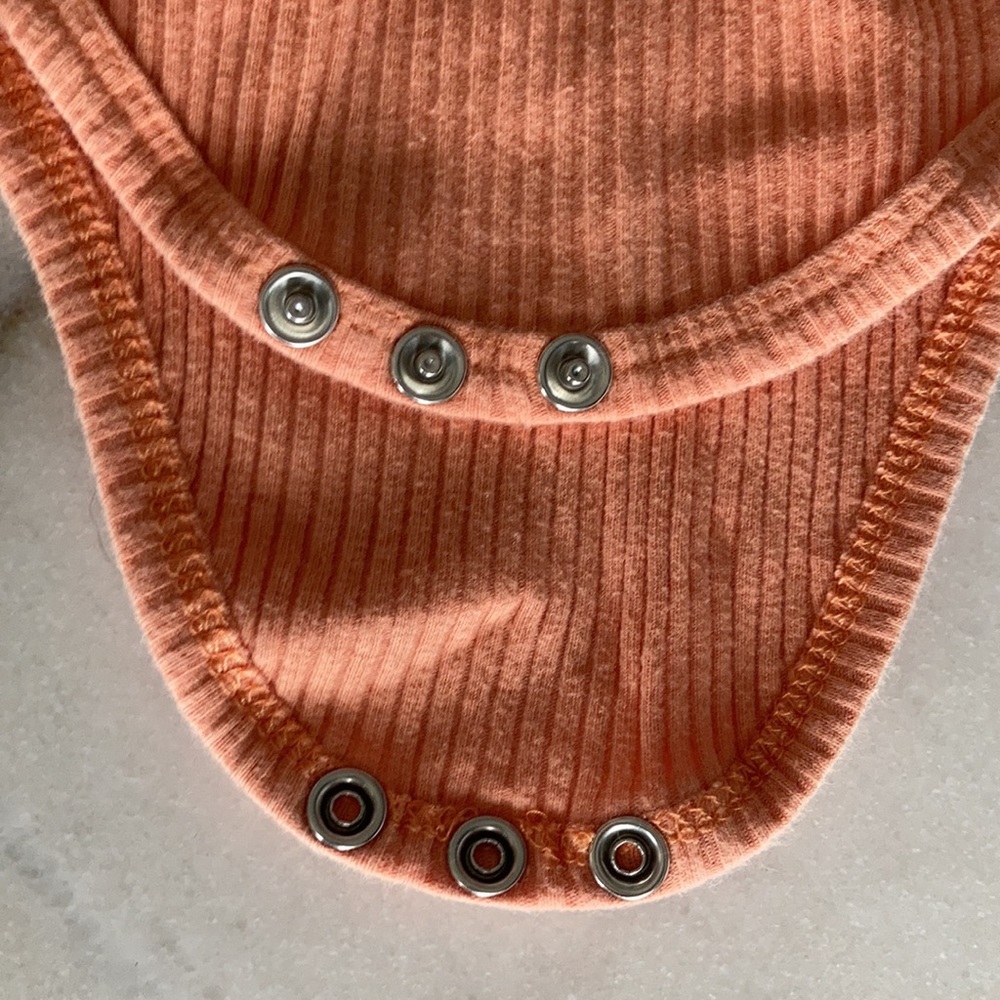 Infant Set - Picture 3 of 7
